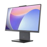 LENOVO NEO 50A THINKCENTRE 12SCA0CNTR i7-13620H 16GB 512GB SSD 23.8" MULTI TOUCH FDOS